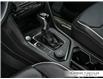 2022 Volkswagen Tiguan Highline R-Line (Stk: U6402) in Grimsby - Image 18 of 32