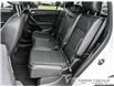 2022 Volkswagen Tiguan Highline R-Line (Stk: U6402) in Grimsby - Image 19 of 32