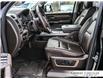 2025 RAM 1500 Limited (Stk: U6398) in Grimsby - Image 15 of 34