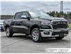 2025 RAM 1500 Big Horn (Stk: U6399) in Grimsby - Image 12 of 29