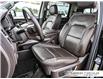 2025 RAM 1500 Limited (Stk: U6398) in Grimsby - Image 16 of 34