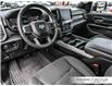 2025 RAM 1500 Big Horn (Stk: U6399) in Grimsby - Image 13 of 29