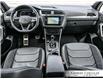 2022 Volkswagen Tiguan Highline R-Line (Stk: U6402) in Grimsby - Image 20 of 32