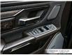 2025 RAM 1500 Limited (Stk: U6398) in Grimsby - Image 17 of 34