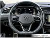 2022 Volkswagen Tiguan Highline R-Line (Stk: U6402) in Grimsby - Image 21 of 32