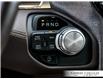 2025 RAM 1500 Limited (Stk: U6398) in Grimsby - Image 18 of 34