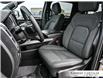 2025 RAM 1500 Big Horn (Stk: U6399) in Grimsby - Image 15 of 29