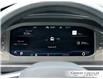 2022 Volkswagen Tiguan Highline R-Line (Stk: U6402) in Grimsby - Image 22 of 32