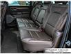 2025 RAM 1500 Limited (Stk: U6398) in Grimsby - Image 19 of 34