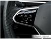 2022 Volkswagen Tiguan Highline R-Line (Stk: U6402) in Grimsby - Image 23 of 32