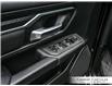 2025 RAM 1500 Big Horn (Stk: U6399) in Grimsby - Image 16 of 29
