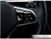 2022 Volkswagen Tiguan Highline R-Line (Stk: U6402) in Grimsby - Image 24 of 32