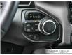 2025 RAM 1500 Big Horn (Stk: U6399) in Grimsby - Image 17 of 29