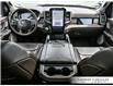 2025 RAM 1500 Limited (Stk: U6398) in Grimsby - Image 20 of 34