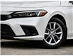 2024 Honda Civic EX (Stk: 260102A) in Mississauga - Image 2 of 20 2024 Honda Civic EX (Stk: 260102A) in Mississauga - Image 2 of 20