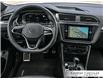 2022 Volkswagen Tiguan Highline R-Line (Stk: U6402) in Grimsby - Image 25 of 32