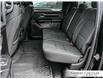 2025 RAM 1500 Big Horn (Stk: U6399) in Grimsby - Image 18 of 29