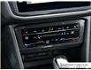 2022 Volkswagen Tiguan Highline R-Line (Stk: U6402) in Grimsby - Image 26 of 32