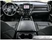 2025 RAM 1500 Big Horn (Stk: U6399) in Grimsby - Image 19 of 29