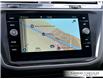 2022 Volkswagen Tiguan Highline R-Line (Stk: U6402) in Grimsby - Image 27 of 32