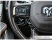 2025 RAM 1500 Limited (Stk: U6398) in Grimsby - Image 23 of 34