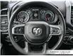 2025 RAM 1500 Big Horn (Stk: U6399) in Grimsby - Image 20 of 29