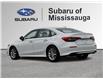 2024 Honda Civic EX (Stk: 260102A) in Mississauga - Image 6 of 20 2024 Honda Civic EX (Stk: 260102A) in Mississauga - Image 6 of 20
