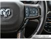 2025 RAM 1500 Limited (Stk: U6398) in Grimsby - Image 24 of 34