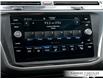 2022 Volkswagen Tiguan Highline R-Line (Stk: U6402) in Grimsby - Image 28 of 32