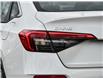 2024 Honda Civic EX (Stk: 260102A) in Mississauga - Image 7 of 20 2024 Honda Civic EX (Stk: 260102A) in Mississauga - Image 7 of 20