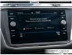 2022 Volkswagen Tiguan Highline R-Line (Stk: U6402) in Grimsby - Image 29 of 32