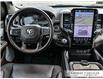 2025 RAM 1500 Limited (Stk: U6398) in Grimsby - Image 25 of 34