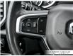 2025 RAM 1500 Big Horn (Stk: U6399) in Grimsby - Image 22 of 29