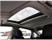 2024 Honda Civic EX (Stk: 260102A) in Mississauga - Image 8 of 20 2024 Honda Civic EX (Stk: 260102A) in Mississauga - Image 8 of 20