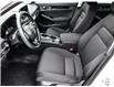 2024 Honda Civic EX (Stk: 260102A) in Mississauga - Image 9 of 20 2024 Honda Civic EX (Stk: 260102A) in Mississauga - Image 9 of 20