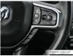 2025 RAM 1500 Big Horn (Stk: U6399) in Grimsby - Image 23 of 29