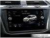 2022 Volkswagen Tiguan Highline R-Line (Stk: U6402) in Grimsby - Image 30 of 32