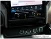 2025 RAM 1500 Limited (Stk: U6398) in Grimsby - Image 26 of 34