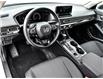 2024 Honda Civic EX (Stk: 260102A) in Mississauga - Image 10 of 20 2024 Honda Civic EX (Stk: 260102A) in Mississauga - Image 10 of 20