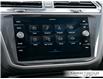 2022 Volkswagen Tiguan Highline R-Line (Stk: U6402) in Grimsby - Image 31 of 32
