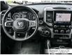2025 RAM 1500 Big Horn (Stk: U6399) in Grimsby - Image 24 of 29