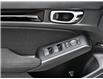 2024 Honda Civic EX (Stk: 260102A) in Mississauga - Image 11 of 20 2024 Honda Civic EX (Stk: 260102A) in Mississauga - Image 11 of 20