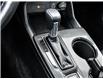 2024 Honda Civic EX (Stk: 260102A) in Mississauga - Image 12 of 20 2024 Honda Civic EX (Stk: 260102A) in Mississauga - Image 12 of 20