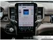 2025 RAM 1500 Limited (Stk: U6398) in Grimsby - Image 28 of 34