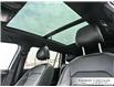 2022 Volkswagen Tiguan Highline R-Line (Stk: U6402) in Grimsby - Image 32 of 32