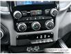 2025 RAM 1500 Big Horn (Stk: U6399) in Grimsby - Image 25 of 29