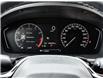 2024 Honda Civic EX (Stk: 260102A) in Mississauga - Image 13 of 20 2024 Honda Civic EX (Stk: 260102A) in Mississauga - Image 13 of 20