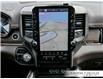 2025 RAM 1500 Limited (Stk: U6398) in Grimsby - Image 30 of 34