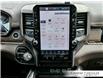 2025 RAM 1500 Limited (Stk: U6398) in Grimsby - Image 31 of 34