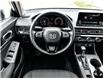 2024 Honda Civic EX (Stk: 260102A) in Mississauga - Image 17 of 20 2024 Honda Civic EX (Stk: 260102A) in Mississauga - Image 17 of 20